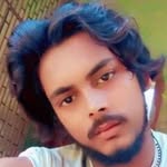 santosh__dassksk profile picture