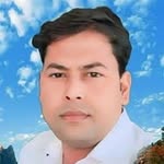 santosh_doctor profile picture