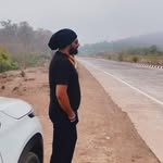 santoshjinturkar profile picture