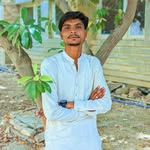 sant_oshkachhi profile picture