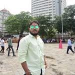 santosh_kajave_2727 profile picture