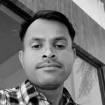 santoshkeer62 profile picture