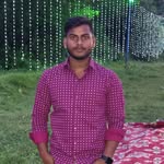santosh_kumar.5 profile picture