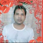 santosh_kumar9847 profile picture