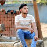 santosh_kumar9858 profile picture