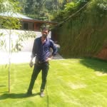 santoshkumarsaeyam profile picture