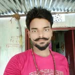 santoshkumarsahu6768 profile picture