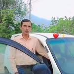 santoshkumarverma3902 profile picture