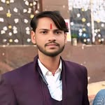 santoshkushwah320 profile picture