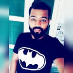 santoshmahakalbhakt profile picture