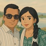 santoshmallick692 profile picture
