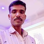 santosh_malviya_9 profile picture