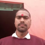 santoshmishra7186 profile picture