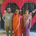 santosh_mudiraj63 profile picture