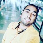 santosh_mukhiya18 profile picture