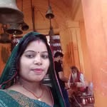 santoshpalpurwa profile picture