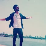 santoshpatnaik_1 profile picture