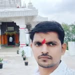 santoshpawar5482 profile picture