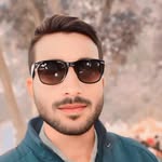 santoshprajapati39566 profile picture