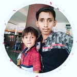 santosh_ravi_kumar profile picture