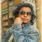 santoshsenofficial profile picture