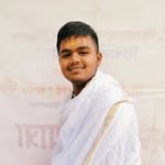 santosh_shingade__ profile picture