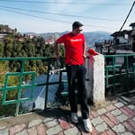 santosh_singh_21th profile picture