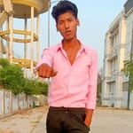 santosh_sing_holkar profile picture