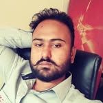 santoshtagari profile picture