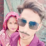 santosh_tanu_dubey profile picture