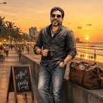 santoshthakur786 profile picture
