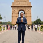 santoshtiwari5522 profile picture