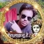 santosh_tiwari_shri_ramjj profile picture