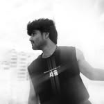 santosh_untitled profile picture