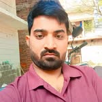 santosh_upa_dhyay profile picture