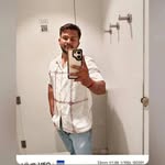 santosh_yadav_212 profile picture