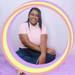 santosisa49 profile picture