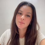 santoskaami profile picture