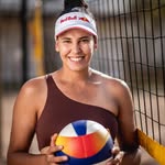 santoslisboaduda profile picture