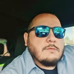 santoslozano26 profile picture