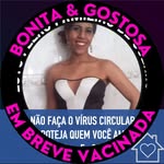 santosmagda profile picture