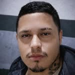 santos_neto2307 profile picture
