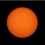 santo_sol_ profile picture
