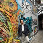 santosoppenheimerphotography profile picture
