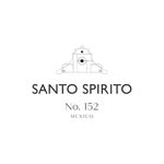santospiritomx profile picture