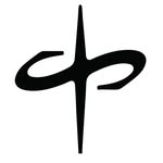santostudios profile picture