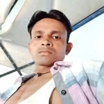 santram86318 profile picture