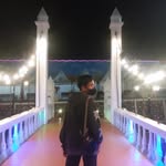 santrisantuy669 profile picture