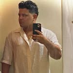 santrodriguezp profile picture