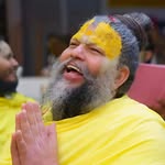 sant_sangam_ profile picture